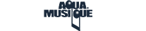 Aquamusique Aquamusique