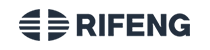 Rifeng
