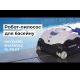Робот-пилосос для басейну | Hayward SharkVac XL Pilot