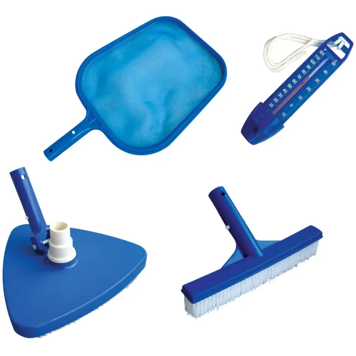 Комплект для прибирання Kokido Classic K058CBX