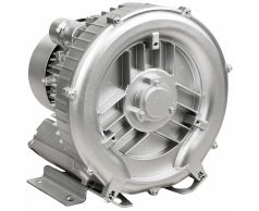 Одноступеневий компресор Grino Rotamik SKH 300 DS (312 м3/год, 380 В)