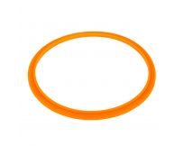 Ущільнювальне кільце Emaux прожектора LED / UL-P100 2021004