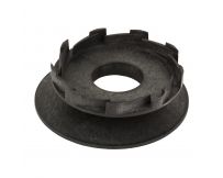 Дифузор насоса Emaux AMU серії 1111103