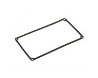 Прокладка кришки контактної коробки Emaux насосу серії AMU 2020012