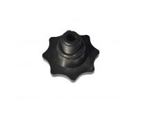 Клапан Emaux високого тиску з ущ. кільцем 1.0 "для крана MPV-06 89281202