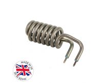 Тен Incoloy для електронагрівача Elecro 83AВ 4 кВт