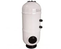 Фільтр глибокого завантаження Waterline CAPRI-HP 800 (25 м³/год, D800)
