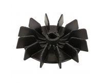 Крильчатка вентилятора насоса Emaux SD/SQ/SS/ST 20-33 01031026