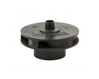 Крильчатка для насоса Emaux SD020/SS020 01311015