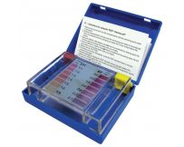 Тестер Kokido K020BU таблеточний pH та Cl