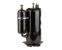 Компресор до теплов. насосу Fairland PHC25L