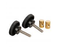 Болт і кріплення кришки предфільтру насоса Kripsol серії Ks (TT) (RBH0001.01R)