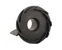 Дифузор NK 0.25-0.33 RBH0006.00R