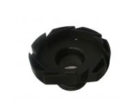 Дифузор Hayward Power-Flo II/PowerLine (SPX8100RB)