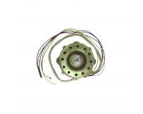 Мотор вентилятора Apex SP-01