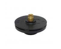 Крильчатка Hayward Power-Flo II/PowerLine 0