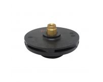 Крильчатка Hayward Power-Flo II/PowerLine 1 НР (SPX8175T)