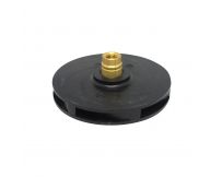 Крильчатка Hayward Power-Flo II/PowerLine 1