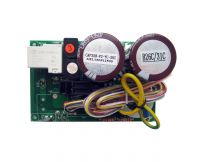 Пластина конденсатора Fairland IPHC28 033092500000