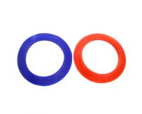 Прокладка муфти Fairland IPHC 004980050000-R