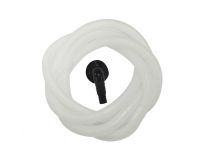 Дренажний комплект Fairland IPHC 003991700000-R