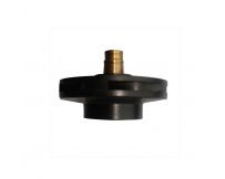 Крильчатка Hayward Max-Flo/PowerLine Plus 0