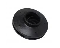 Крильчатка насоса Hayward 1.5 НР (SPX2615CE)