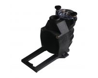 Корпус насоса Hayward PowerLine Plus\Max-Flo (SPX2800AA)