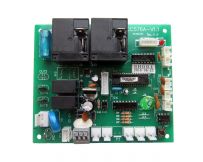 Плата до осушувача Fairland DH120 (PC Board) 33060010000