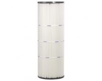 Картридж змінний Hayward CX580XRE для фільтрів Swim Clear C3030EURO