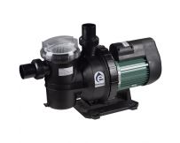 Насос Emaux SC075 (220 В, 13 м3/год, 0.75 HP)