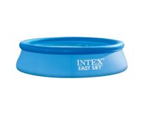 Надувний басейн Intex 28120 (305х76 см)