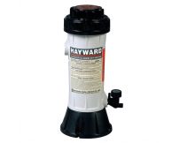 Дозатор хлору Hayward CL0110EURO (2.5 кг, байпас)