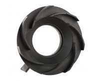 Дифузор на KAP/KA