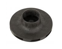 Крильчатка CK51 ROK131.A