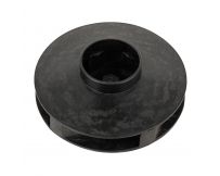 Крильчатка EP300 RKS136