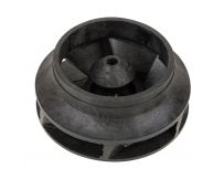 Крильчатка KA/KAP250 RKA130