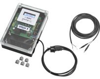 Блок управління рівнем води Speck BADU BNR 402