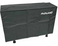 Чохол зимовий для теплових насосів Fairland X20-26C