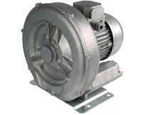 Бловер Fitstar 575680 K04MS (145 м3/год, 1.1 кВт, 220 В)