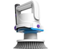 Електрощітка для ватерлінії Kokido SCRUBBY