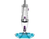 Ручний пилосос для басейну Kokido Telsa EV33