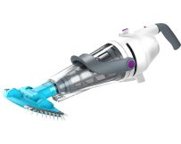 Ручний пилосос для басейну Kokido Telsa EV50