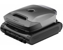 Бездротовий робот-пилосос для басейну Beatbot Sora P1