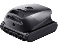 Бездротовий робот-пилосос для басейну Beatbot Sora P3