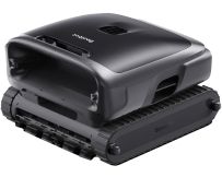 Бездротовий робот-пилосос для басейну Beatbot Sora P7