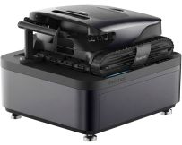 Бездротовий робот-пилосос для басейну Beatbot Aquasense X