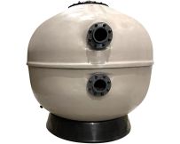 Пісочний фільтр Aquajoy AP C1800 (127 м3/год, D1800)