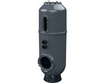 Пісочний фільтр Aquajoy PG 950 (36 м3/год, D950)