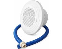 Підводна акустика Aquamusique H062E, 60 Вт